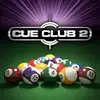 Cue Club 2: Pool and Snooker