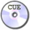 CUETools