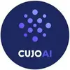 CUJO