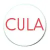 CULA IO