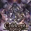 Culdcept SAGA