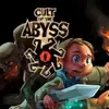 Cult of the Abyss