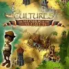 Cultures – 8th Wonder of the World