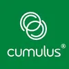 Cumulus Linux