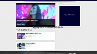 CumulusClips screenshot