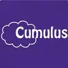 CumulusClips