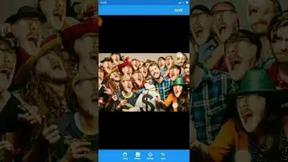 Cupace screenshot