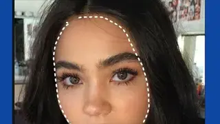 Cupace screenshot
