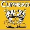Cuphead