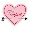 Cupid