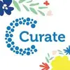 Curate Rentals