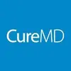 CureMD