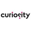 Curiosity