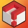 Curious Blocks
