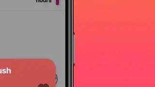 CuriousCat screenshot