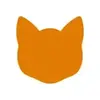 CuriousCat