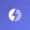 Curler by Amixr.IO