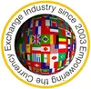CurrencyXchanger