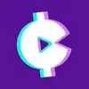 Current Cash Rewards