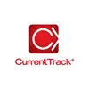 CurrentTrack