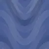 curreX