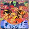 Curse of the Crescent Isle DX