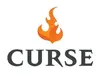 Curse Voice