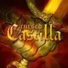 Cursed Castilla Maldita Castilla EX
