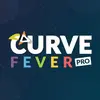 Curve Fever