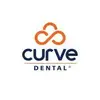 Curve Hero