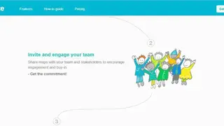 Custellence screenshot