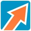 CustodyXChange