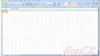 Custom Desktop Logo screenshot
