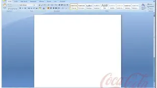 Custom Desktop Logo screenshot