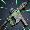 Custom Gun Simulator FREE