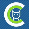 CustomCat