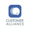 Customer Alliance
