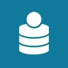Customer Database