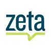 Customer Intelligence Platform