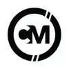 Customer Magnetism