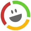 Customer Thermometer