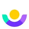 Customer.io