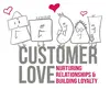 CustomerLove
