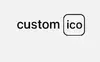 Customico