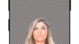Cut and Paste photos screenshot