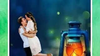 Cut Edit – BG Remover – BG Eraser – Cutout Photo screenshot