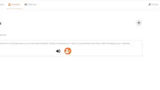 Cut Optimizer screenshot