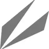 Cut Optimizer