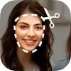 Cut Paste Photo – Eraser & Seamless Blender