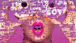 Cut Paste Photos screenshot